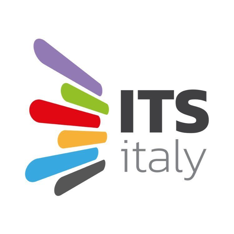 Logo Rete Its Italy