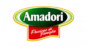 logo Amadori