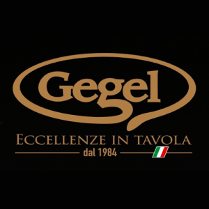 Logo Gegel