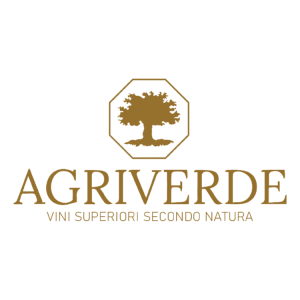 Logo Agriverde Vini