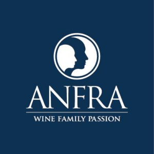 Logo - Anfra vini