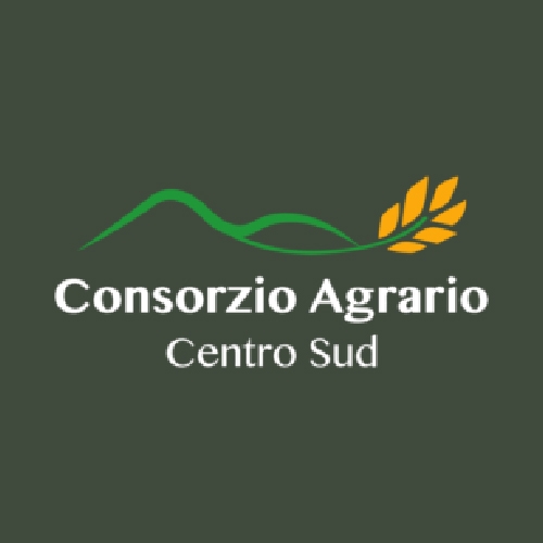 Logo Consorzio Agrario Centro Sud