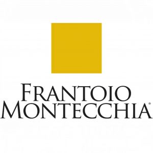 Logo Franoio Montecchia