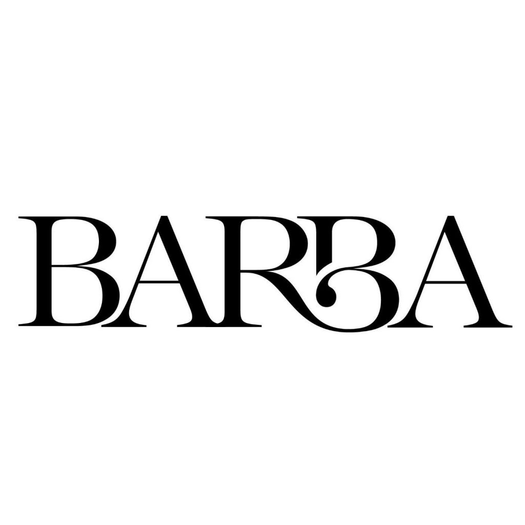 Logo Fratelli Barba