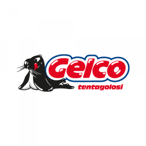 Logo Gelco