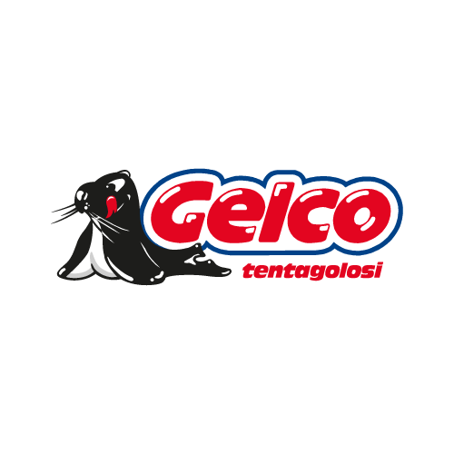 Logo Gelco