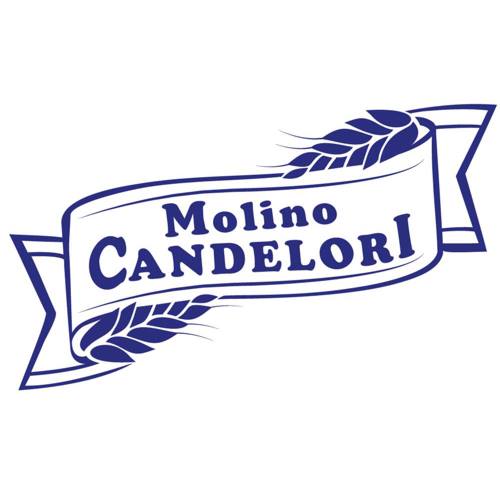 Logo Molino Caldelori