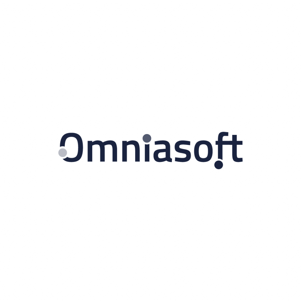 Logo Omniasoft