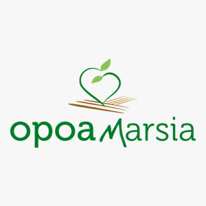 Logo Opoa Marsia