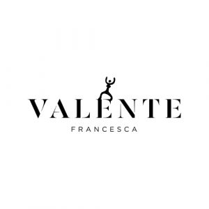 Logo Azienda Agricola Valente Francesca