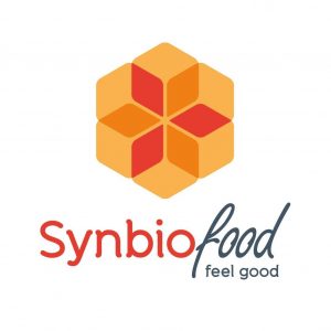 Logo Synbiofood