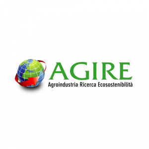 Logo Polo Agire Teramo