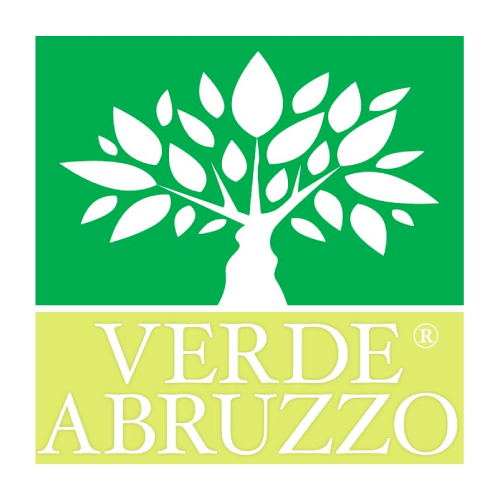 Logo Verde Abruzzo