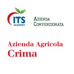 Logo Azienda Agricola Crima